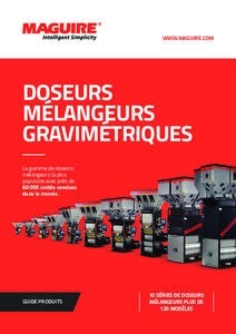 Preview maguire-new-blender-brochure-french-v20-01-screen-file (1)