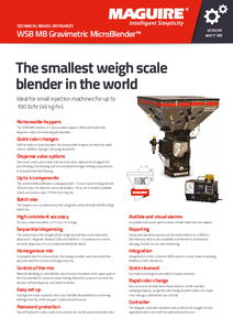 Preview wsb-mb-microblender-datasheet-v3-file (1)