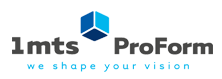 pro-form