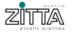 Kunststoffwerk ZITTA GmbH