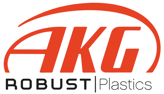 AKG Robust Plastics