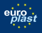 Europlast