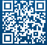 Haitian Packaging Days