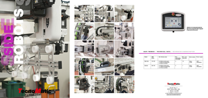Preview Sideentry Roboter