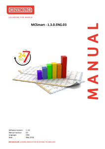 Übersicht Smart Introduction