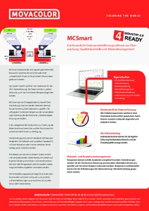 Preview smart-de