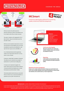 Preview smart-uk