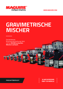 Preview maguire-blender-brochure-2020-german