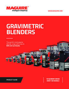 Preview maguire-blender-brochure-us-letter-2020-v20-01-lr-file (1)