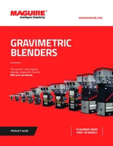 Preview maguire-blender-brochure-us-letter-2020-v20-01-lr-file (1)