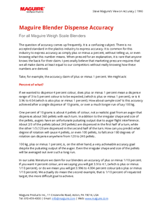 Preview maguire-blender-dispense-accuracy-file.pdf