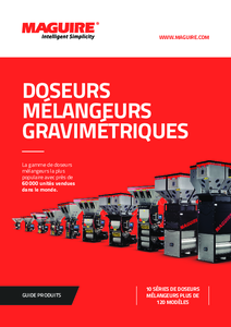 Übersicht maguire-new-blender-brochure-french-v20-01-screen-file (1)