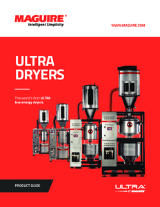 Preview ULTRA english