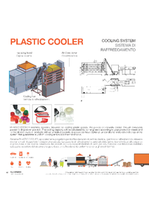 Preview cap-plastic-cooler