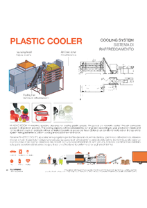 Übersicht cap-plastic-cooler