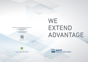 Preview We Extend Advantage