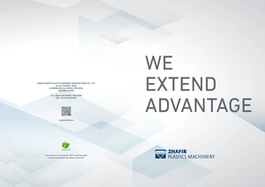 Preview We Extend Advantage