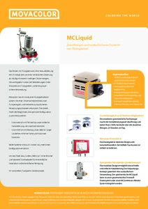 Preview MC Liquid DE