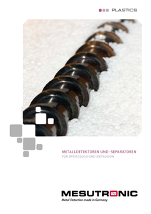 Preview d-mesutronic_spritzguss-extrusion_09_2018_web