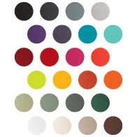 Preview Förderband Farben