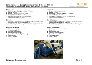 Preview tiefziehen_rs-3015-e--stanzgitterzerkleinerung-pet