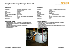 Preview tiefziehen_rs-3009-e--stanzgitterzerkleinerung-pp