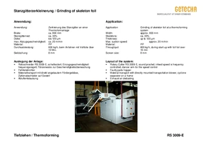 Preview tiefziehen_rs-3009-e--stanzgitterzerkleinerung-pp