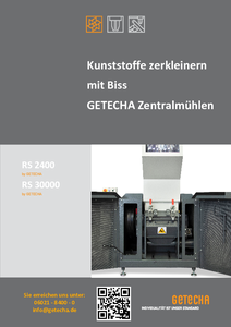 Übersicht RS2400