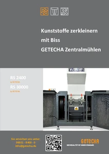 Preview RS2400
