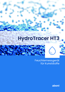 Preview Broschüre HT 3