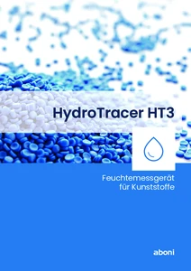 Preview Broschüre HT 3