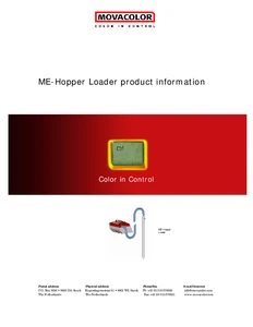 Preview Loader 