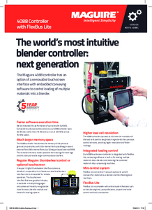 Übersicht 4088 Controller with FlexBus Lite_Print Ready