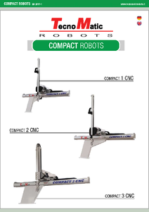 Übersicht COMPACT ROBOTS DE-EN