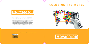 Preview Movacolor Gesamtübersicht