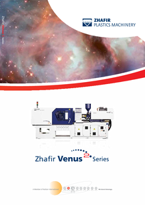 Preview Zhafir VEII Image