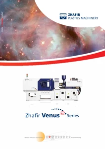 Preview Zhafir VEII Image