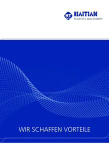 Preview Wir schaffen Vorteile