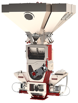 MCHybrid 200
