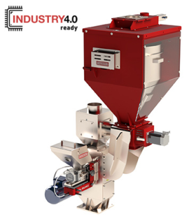 MCHigh Output 2500R
