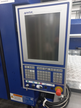 3800 Mars IIs eco