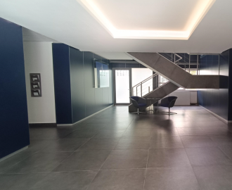 unser Büro in Ungarn