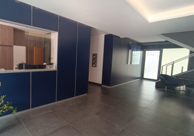 unser Büro in Ungarn
