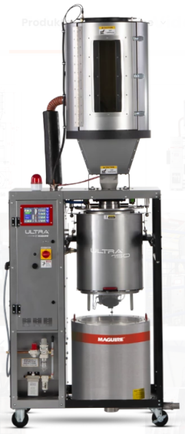ULRA 150