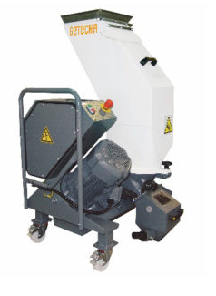 GRS 180 und GRS 300