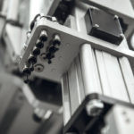 Entnahmeroboter Compact
