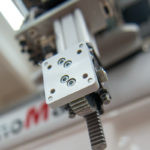 Entnahmeroboter Compact