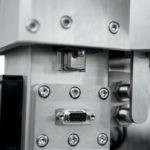 Entnahmeroboter Compact