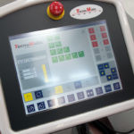 Entnahmeroboter Compact