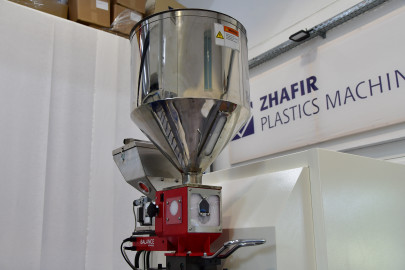 Hausmesse 2024